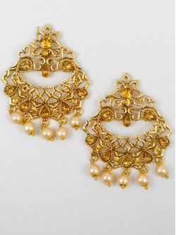 fashion-earrings-3G184ER27359